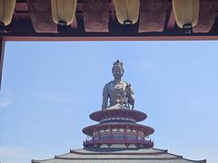 -海合安苏州阳澄半岛乐园