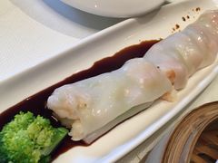 -春满园·早茶·粤菜·宴会(前海店)