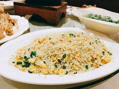 -海儀美食楼(湾仔海鲜街店)