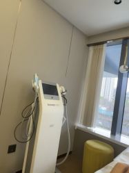 -北京漾格医疗美容医院