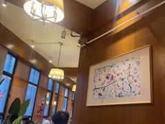 -福苗小骆驼烧烤(曲江店)