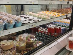 -宜家·瑞典风味餐厅(天津东丽商场店)
