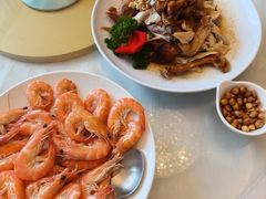 -鹏城人家海鲜酒家·23年老字号(较场尾店)