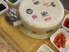 -九头鸟酒家(东高地店)