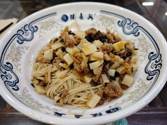 -陆长兴(彩香二村店)