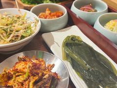 -济州爱肉堂(总店)