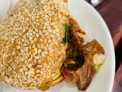 -护国寺小吃店(红莲南路店)