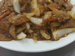 -众乐大盘菜