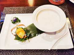 -巴黎轩(澳门巴黎人店)