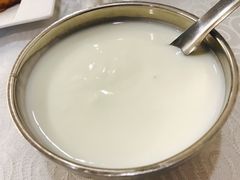 -楼兰印象(朝外店)