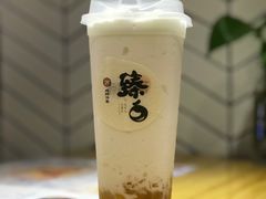 -炖物24章·顺时轻养茶(杭州保利时光里店)