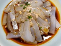 -丹江渔村(首都机场店)
