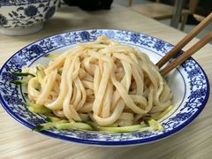 -樊记腊汁肉(竹笆市总店)
