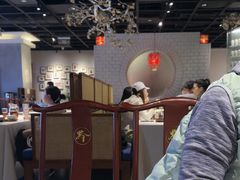 -黔香阁·味(花木店)