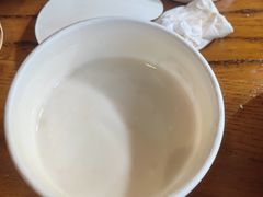 -清真·双公羊·馕坑烤全羊(奥体店)
