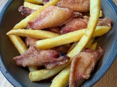 -Bco豆库(苏州中心店)