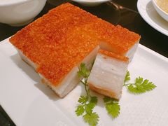 -北京四季酒店·采逸轩