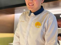 -海底捞火锅(九久奥特莱斯店)