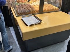 -UH祐禾(上海五角场万达店)