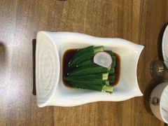 青年公社海鲜城-海鲜城大家餐厅