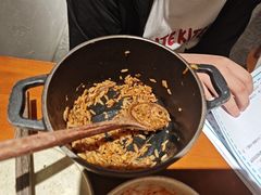 -像素研食The pixlab (皮市街店)