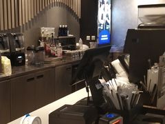 -瑞幸咖啡(第一城店)