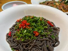 -鸡毛店·川菜(李家沱店)