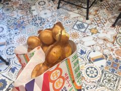 -美芝莲(东方宝泰店)