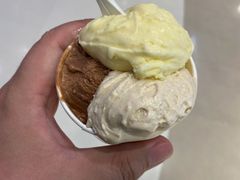 佛罗伦萨奶油-VENCHI 闻绮(北京国贸商城店)