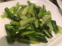 -花溪雨·森林餐厅(石基店)