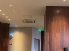 -星巴克臻选(天津鲁能中心一店)