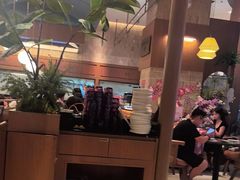 -一沙一城·岩烤牛扒(深圳首店)