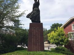 -日本风情街