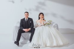 -艺匠摄影ARTIZ STUDIO(南京店)