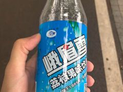 -嘉州九妹凤爪(乐山总店)