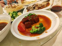 -天和酒店(深圳机场T3航站楼店)