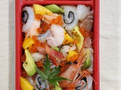 -贰捌零叁精致料理(钱湖店)