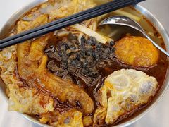 -小螺大作·螺蛳粉火锅(林和西店)