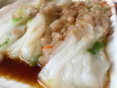 -好吉祥大酒楼