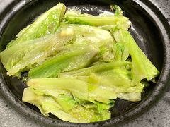 -木棉·醉心粤味(COCO Park店)