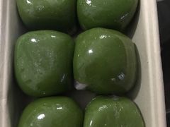 -你好独角兽·蛋糕甜品