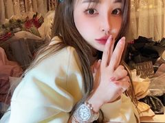 -海底捞火锅(松雷店)