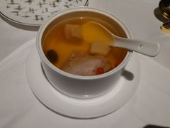 -广舟(千禧店)