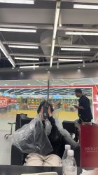-东方麒麟·潘多拉SALON