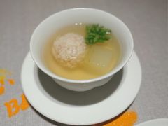 -逸道(益丰·外滩源店)