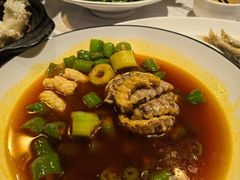 -百味馆·粤菜·湛江菜(后海花园店)