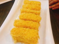 -新时代大酒店(仰口路店)