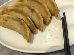 -河州春清真西北特色美食(虎踞路店)