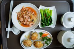 -佳宝全套房精品月子会所(大华店)