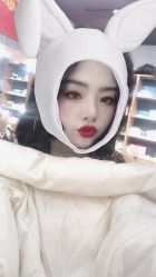 -索菲亚摄影会所